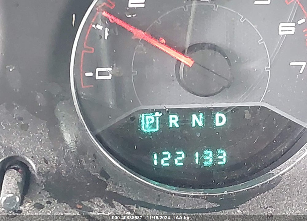 2012 DODGE AVENGER SXT VIN: 1C3CDZCBXCN190047
