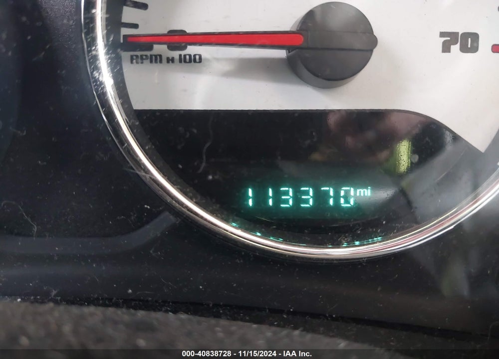 2015 JEEP WRANGLER UNLIMITED SPORT VIN: 1C4BJWDG5FL500713