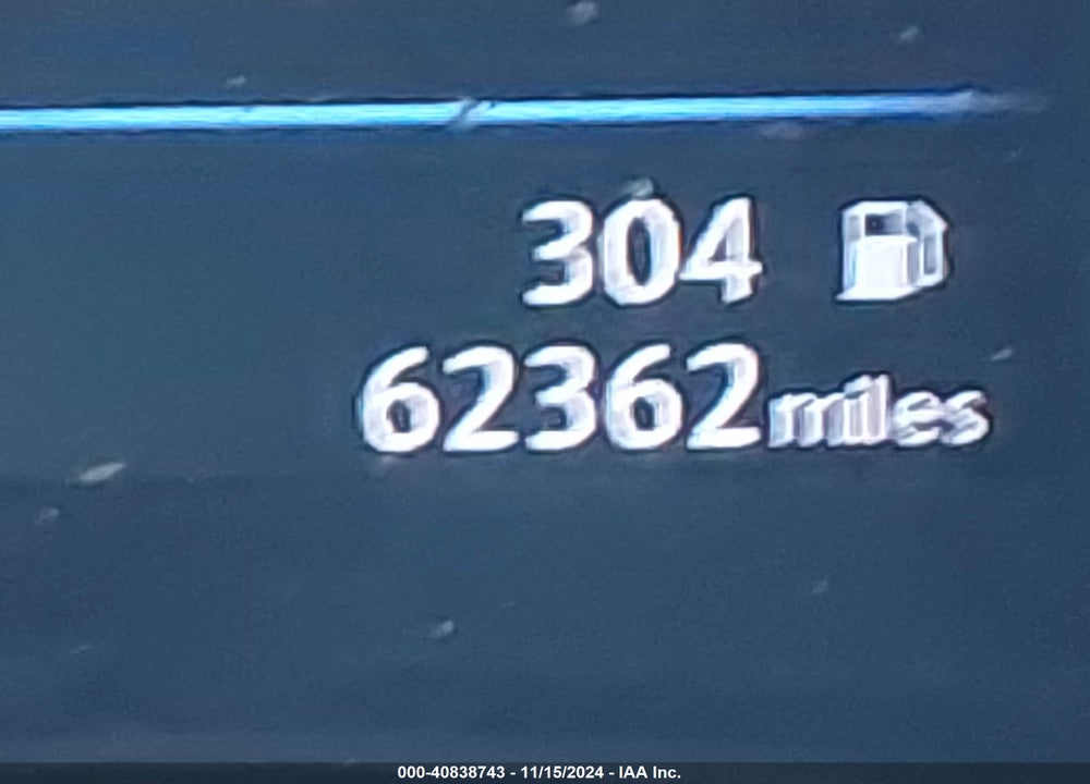 2018 NISSAN ROGUE S VIN: KNMAT2MV4JP585896