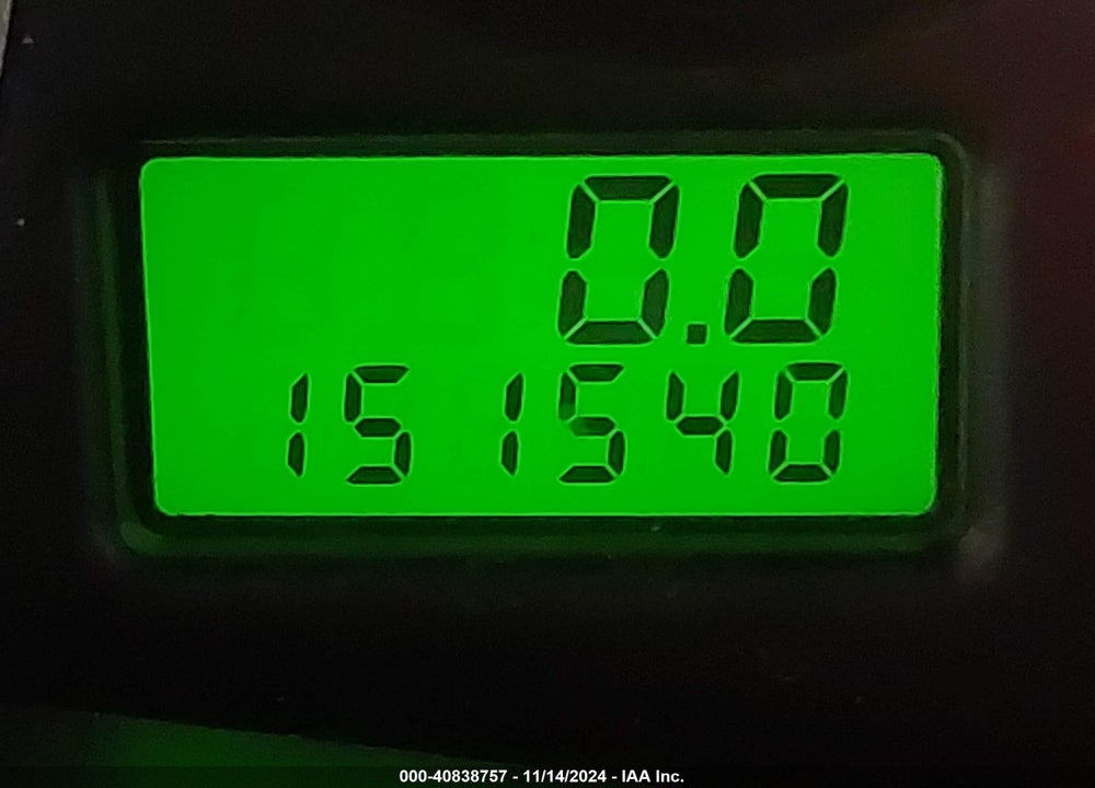 2006 FORD FOCUS ZX4 VIN: 1FAHP34N56W177435