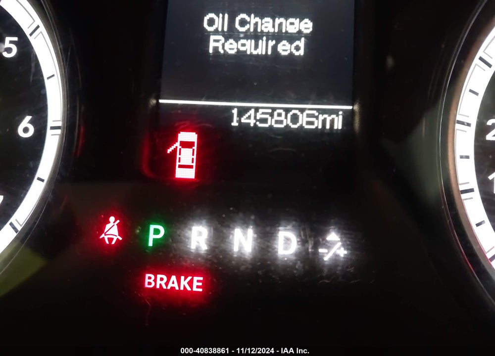 2014 RAM 1500 VIN: 1C6RR7KG0ES109027