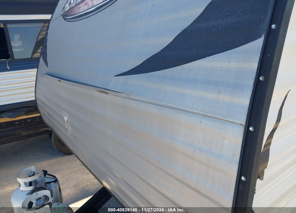 2015 DUTCHMEN OTHER VIN: 4YDT30121FH921042