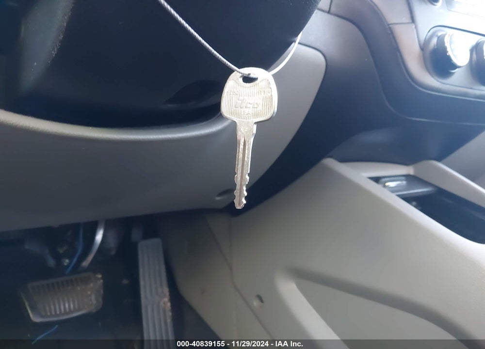 2016 KIA FORTE VIN: KNAFK4A60G5552896