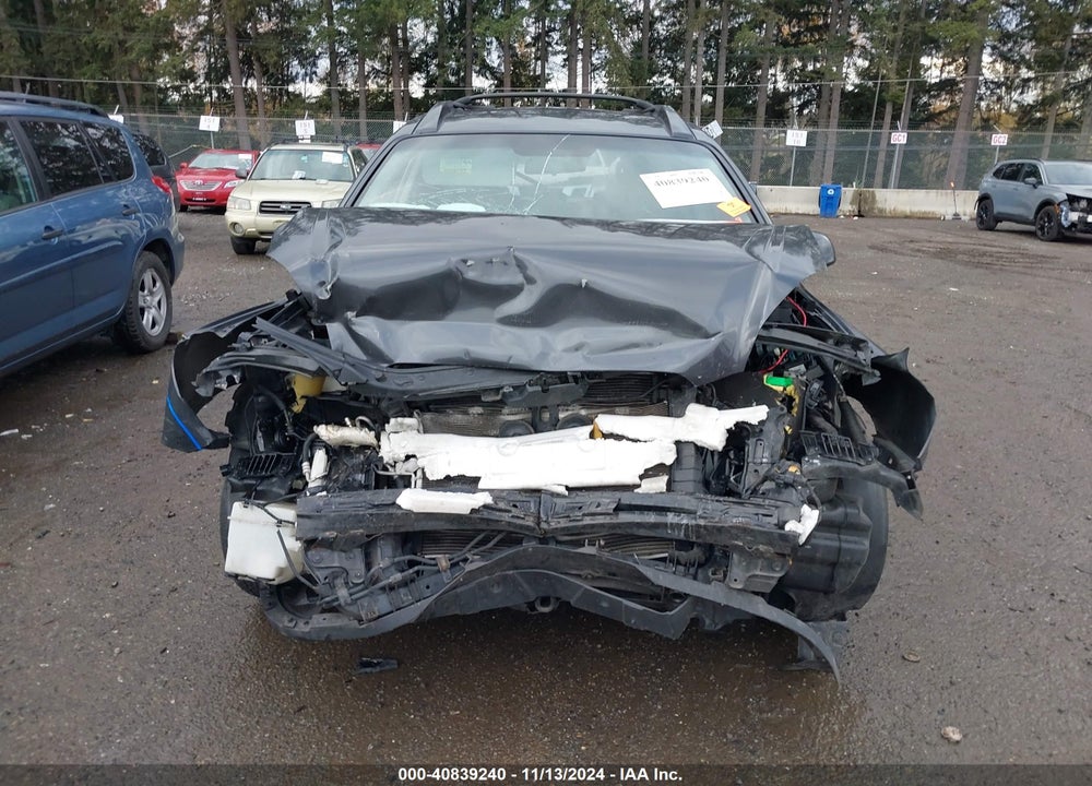 2007 KIA RONDO LX VIN: KNAFG525077075243