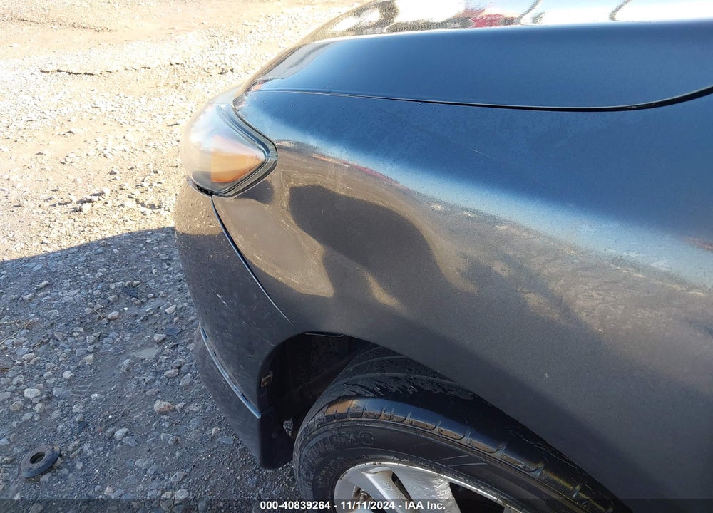 2009 TOYOTA COROLLA S VIN: 1NXBU40E59Z027423