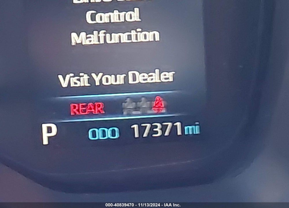 2022 TOYOTA COROLLA SE VIN: JTDS4MCE5NJ084121