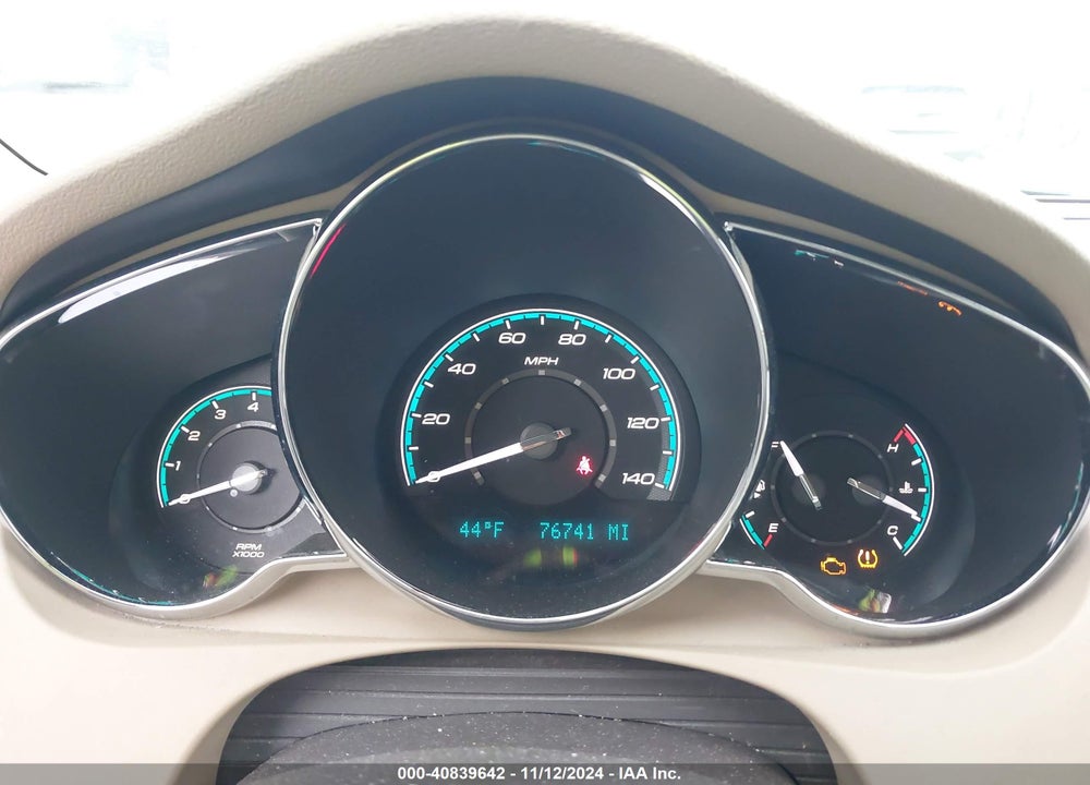 2009 CHEVROLET MALIBU LS VIN: 1G1ZG57B794109058