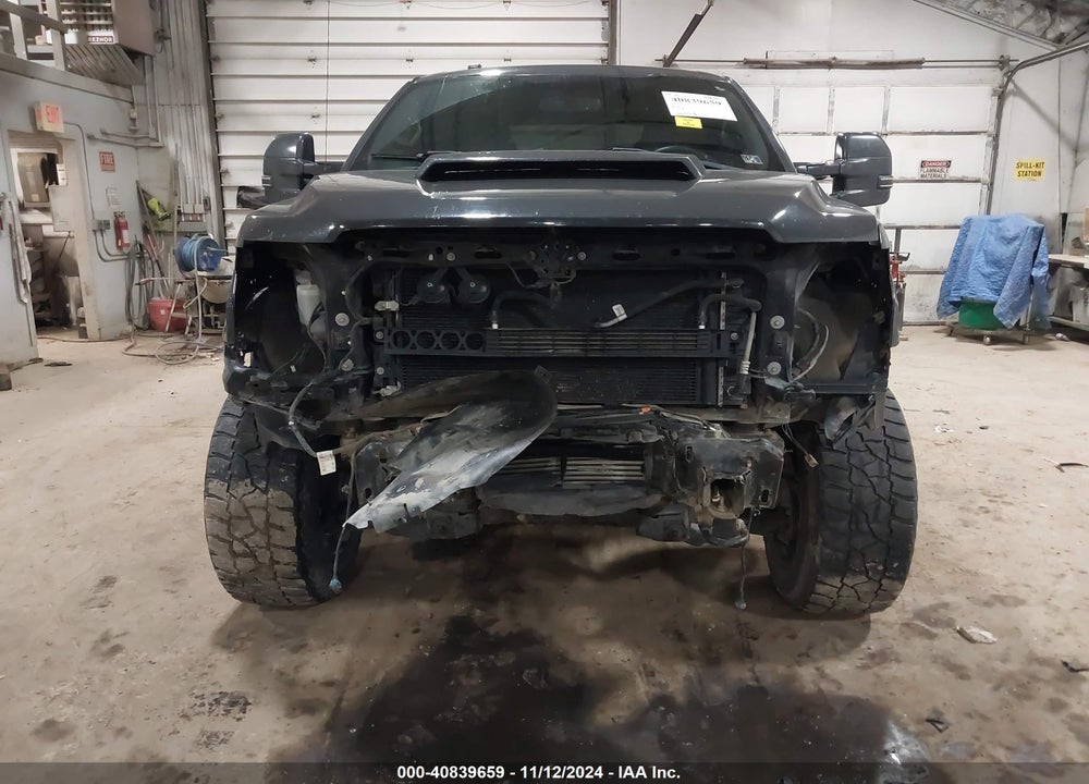2016 FORD F-150 XLT VIN: 1FTFW1EG8GFA69935