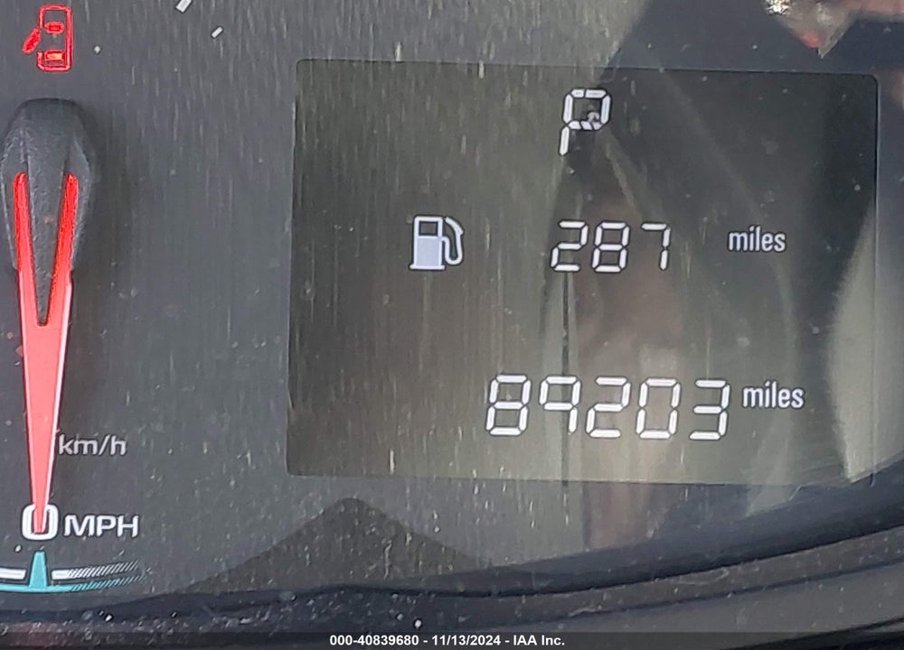 2019 CHEVROLET SPARK LS CVT VIN: KL8CB6SA0KC793424