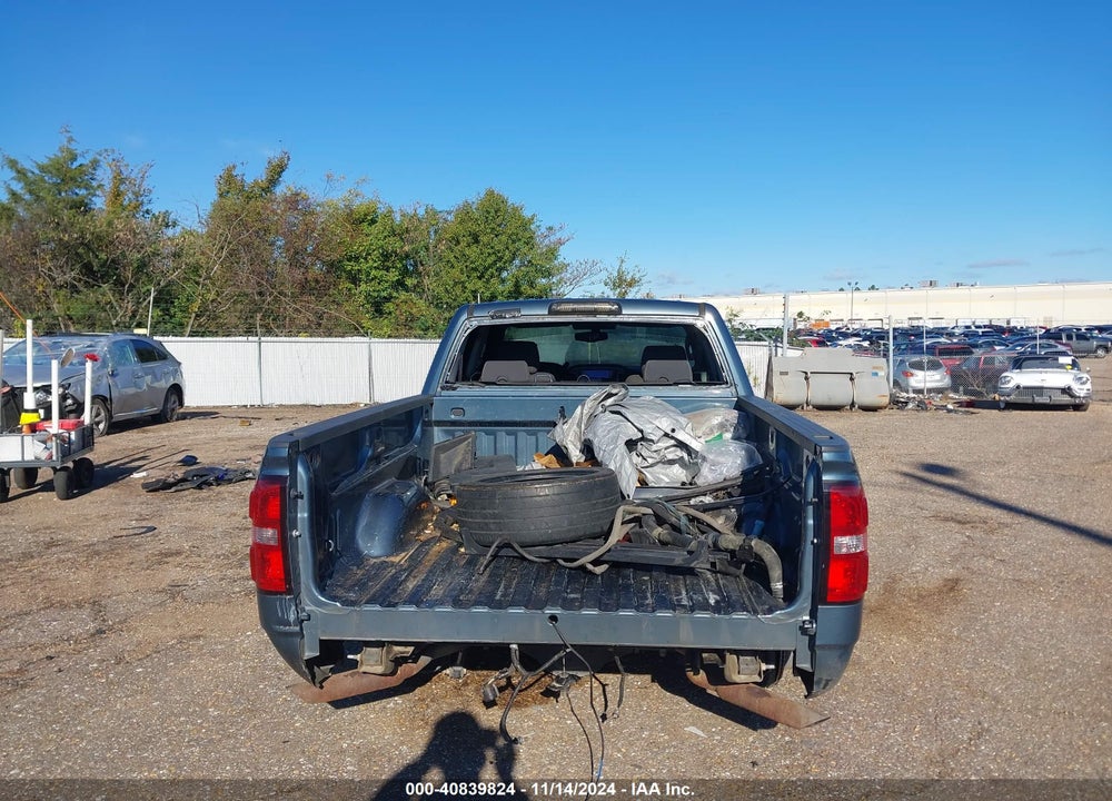 2014 GMC SIERRA 1500 SLE VIN: 1GTR1UEC7EZ124008