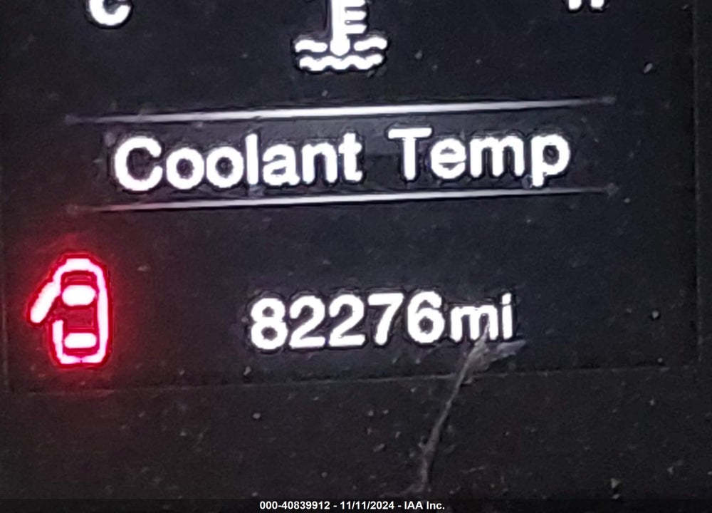 2017 JEEP RENEGADE SPORT FWD VIN: ZACCJAAB0HPF88214