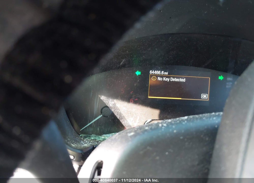 2021 FORD ESCAPE SE VIN: 1FMCU0G66MUA32117