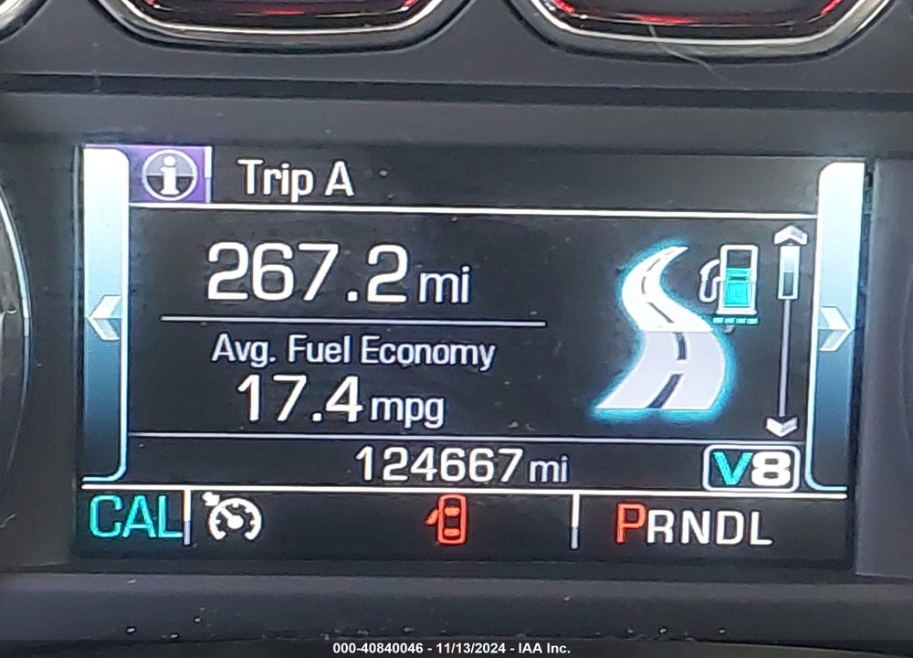 2018 CHEVROLET SILVERADO 1500 1LT VIN: 1GCVKREC1JZ161705