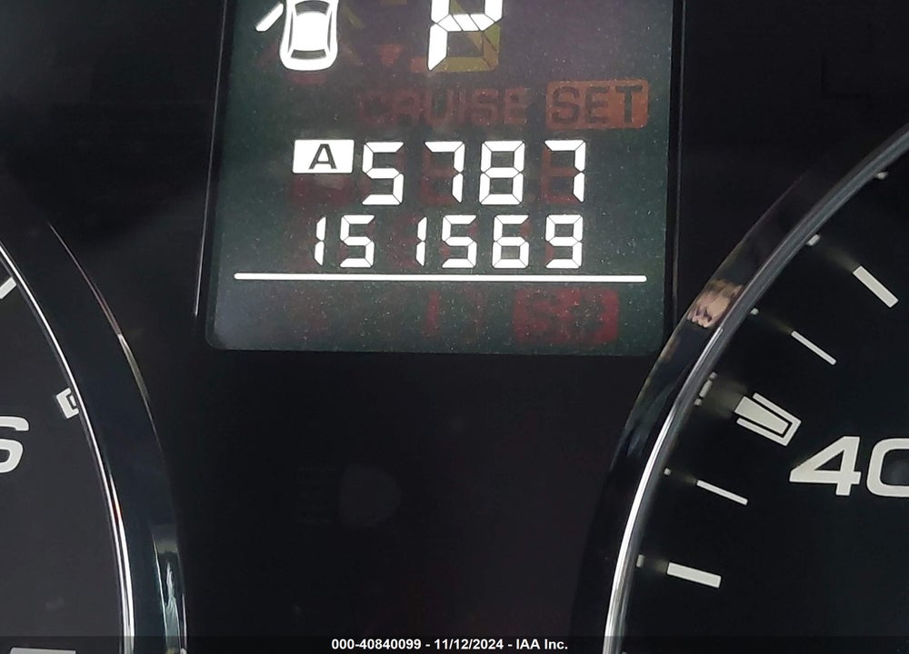 2010 SUBARU LEGACY 2.5I PREMIUM VIN: 4S3BMCG60A3232588