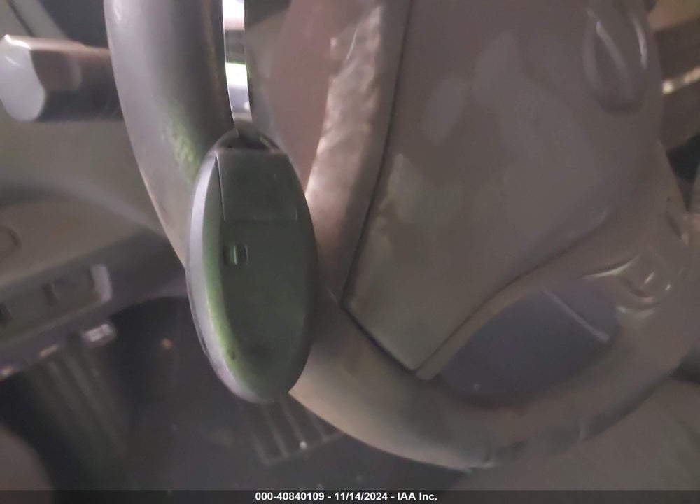 2018 NISSAN ALTIMA 2.5 SV VIN: 1N4AL3AP9JC162787