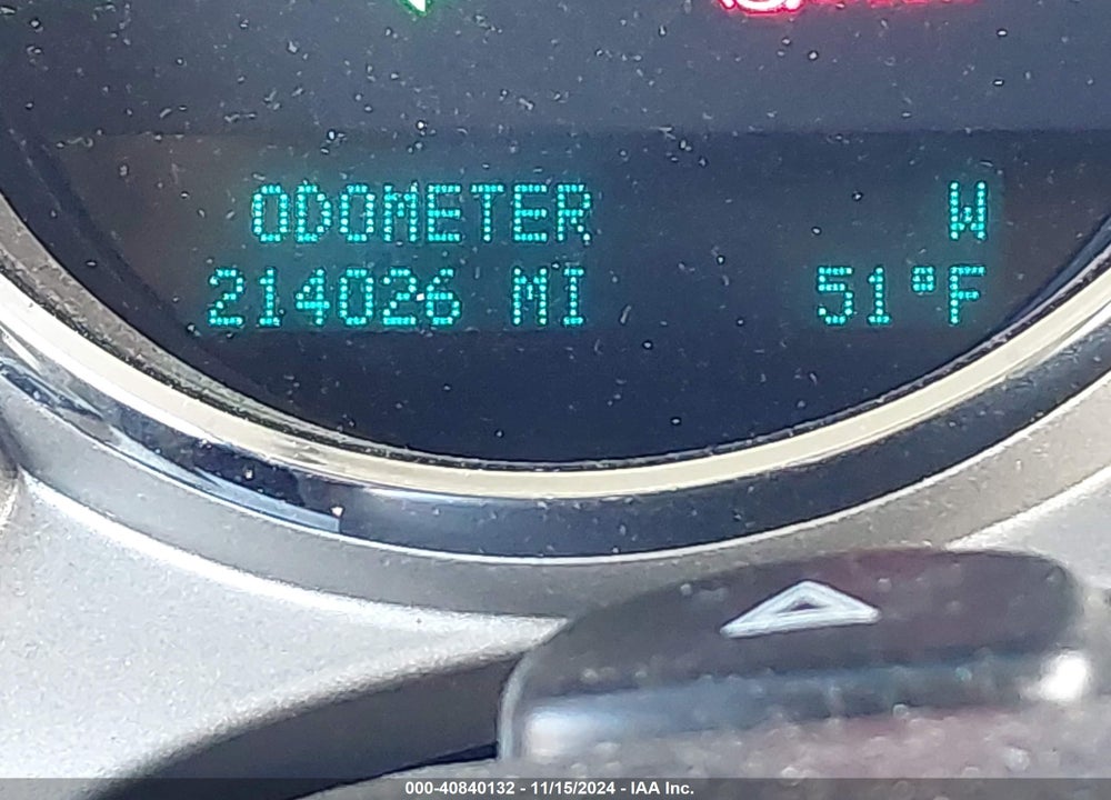 2013 GMC SIERRA 1500 SLE VIN: 3GTP2VE70DG296067