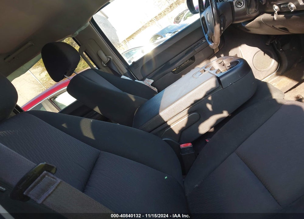 2013 GMC SIERRA 1500 SLE VIN: 3GTP2VE70DG296067