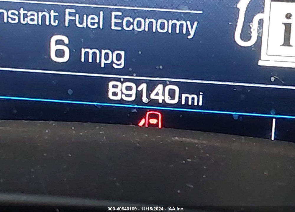 2019 GMC TERRAIN SLE VIN: 3GKALTEX4KL200473