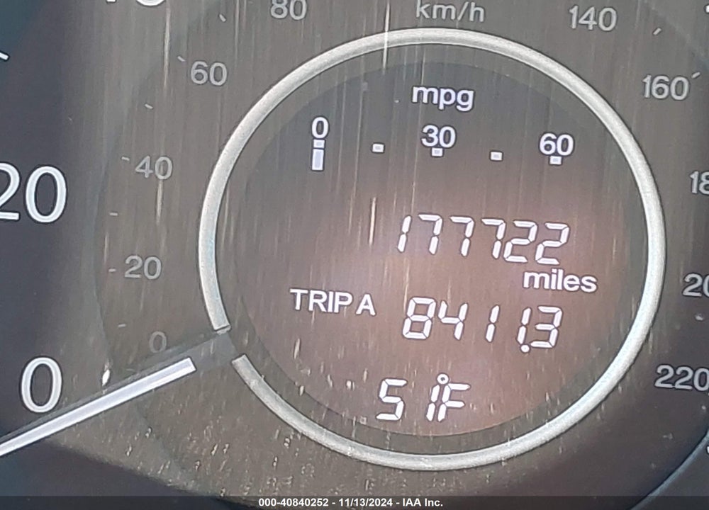 2015 HONDA CR-V EX VIN: 2HKRM4H59FH619193