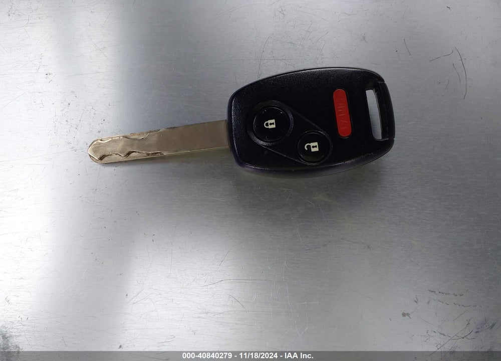 2012 HONDA CR-V EX-L VIN: JHLRM3H79CC003709