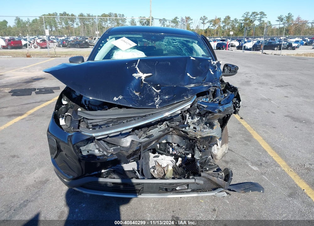 2024 FORD ESCAPE ACTIVE VIN: 1FMCU0GN8RUB04983