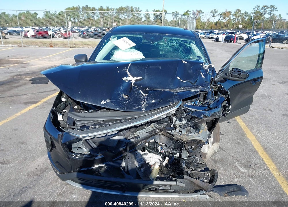 2024 FORD ESCAPE ACTIVE VIN: 1FMCU0GN8RUB04983