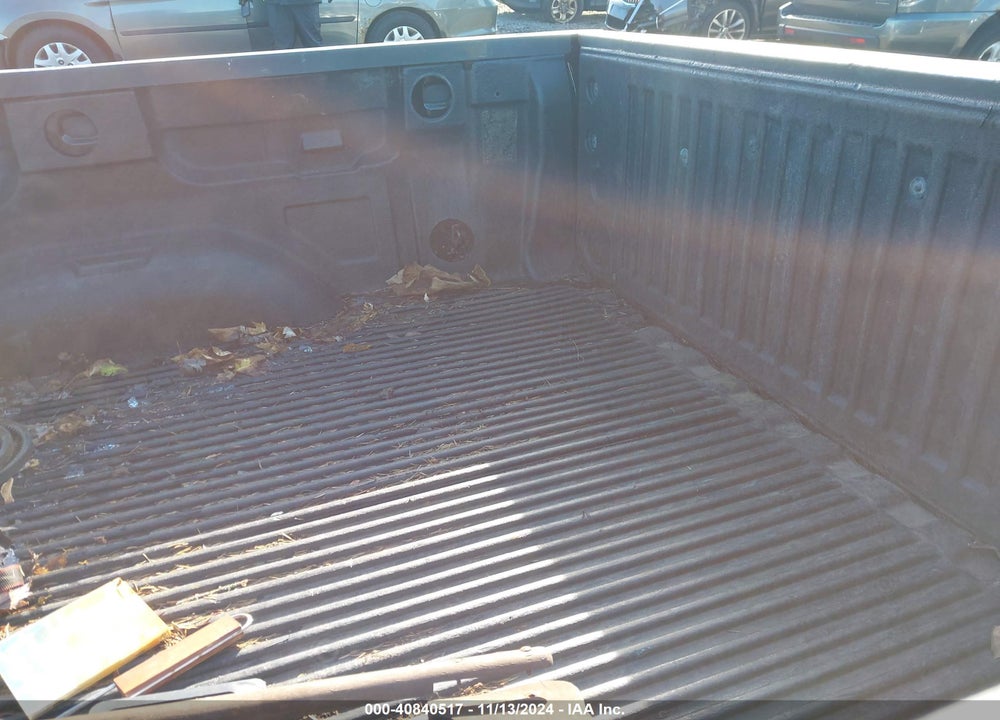 2015 CHEVROLET SILVERADO 1500 2LT VIN: 1GCVKREC2FZ411248