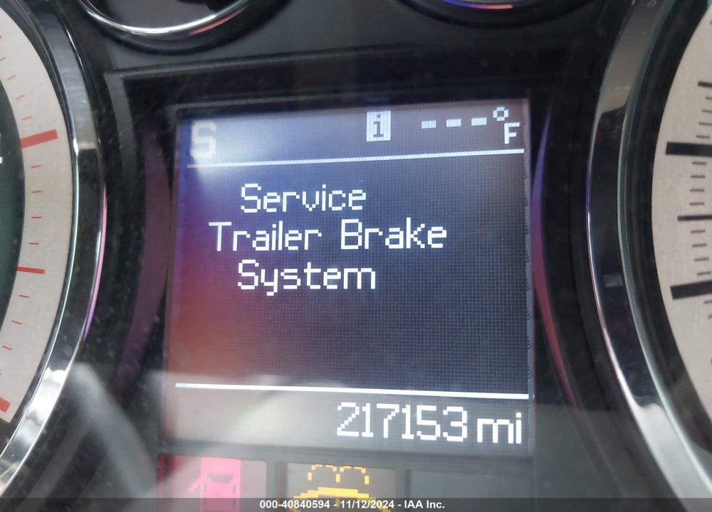 2010 DODGE RAM 2500 VIN: 3D7UT2CL5AG187894