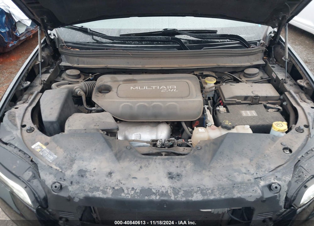 2019 JEEP CHEROKEE VIN: 1C4PJLLBXKD110558