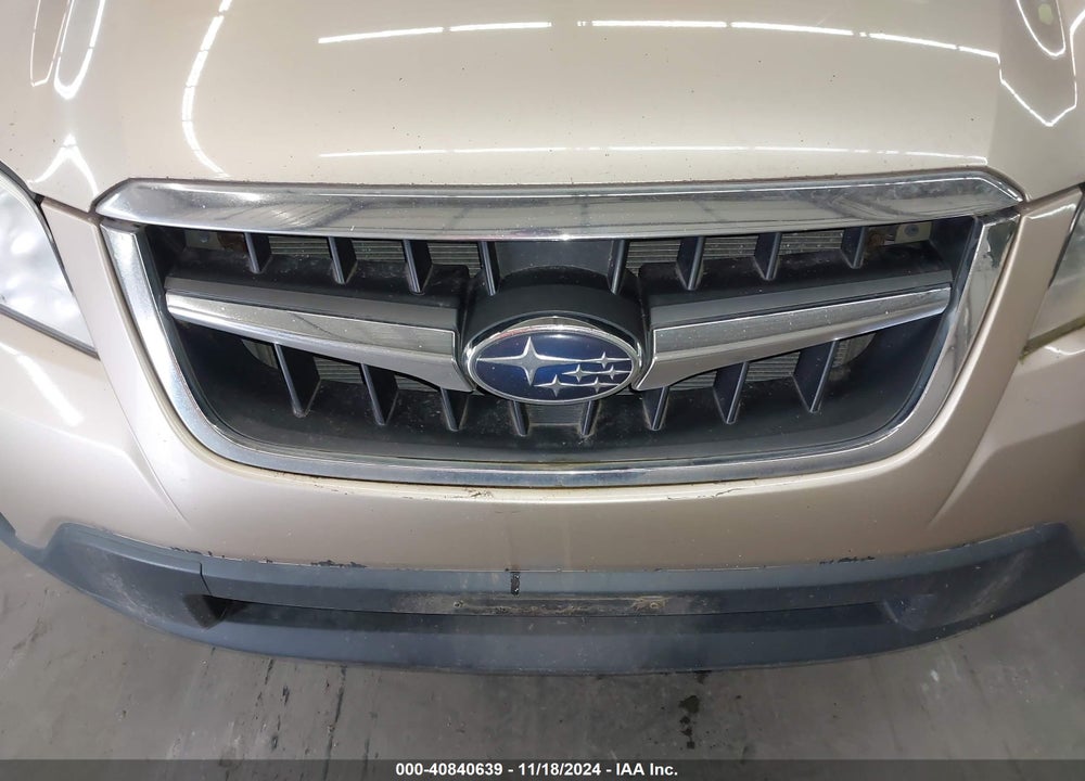 2008 SUBARU OUTBACK 2.5I LIMITED/2.5I LIMITED L.L. BEAN EDITION VIN: 4S4BP62C787328450