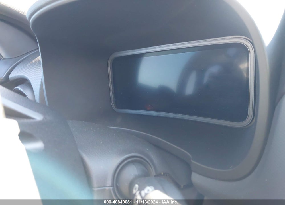 2022 HYUNDAI KONA N LINE VIN: KM8K3CA31NU871060