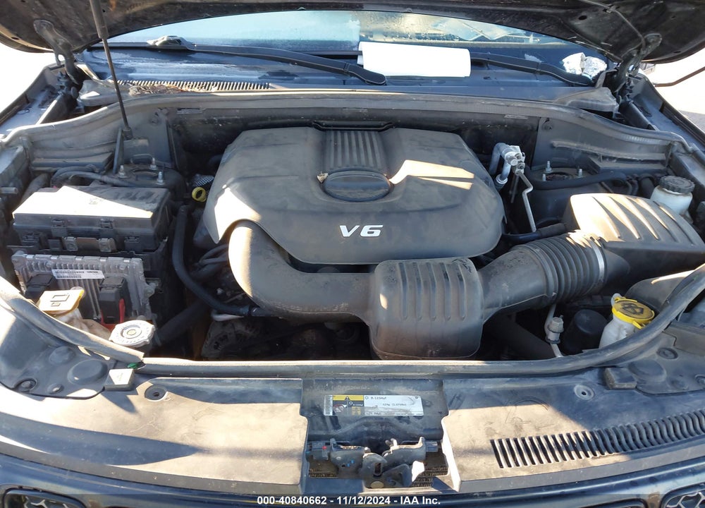 2015 JEEP GRAND CHEROKEE ALTITUDE VIN: 1C4RJFAGXFC889951