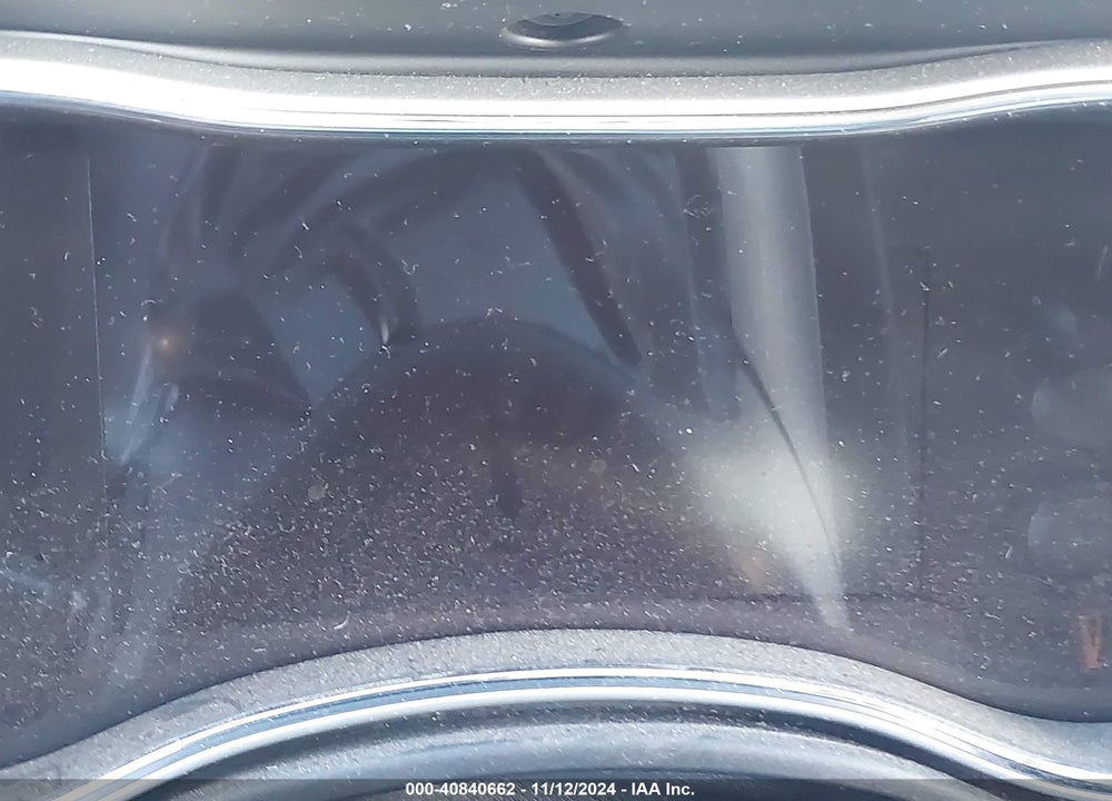 2015 JEEP GRAND CHEROKEE ALTITUDE VIN: 1C4RJFAGXFC889951