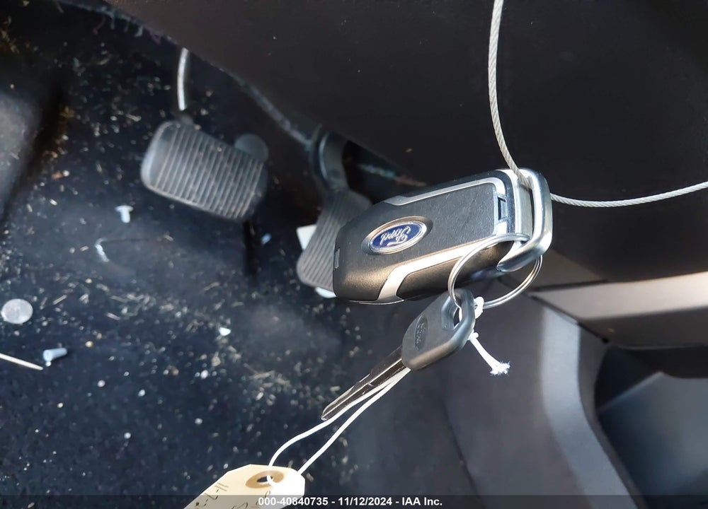 2017 FORD F-150 PLATINUM VIN: 1FTEW1EF2HFA33498