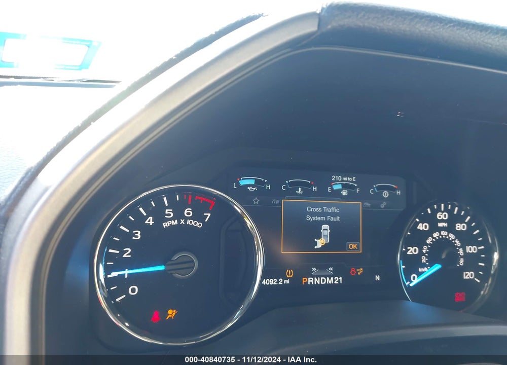 2017 FORD F-150 PLATINUM VIN: 1FTEW1EF2HFA33498