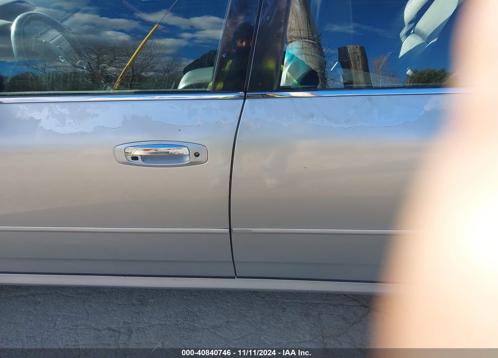 2006 INFINITI G35X VIN: JNKCV51F56M615156