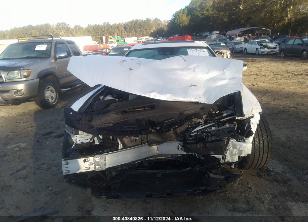 2021 LEXUS IS 300 VIN: JTHCA1D27M5115231