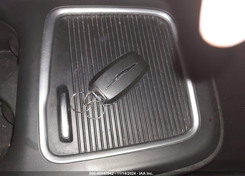 2020 CHRYSLER PACIFICA TOURING L PLUS VIN: 2C4RC1EG7LR117644