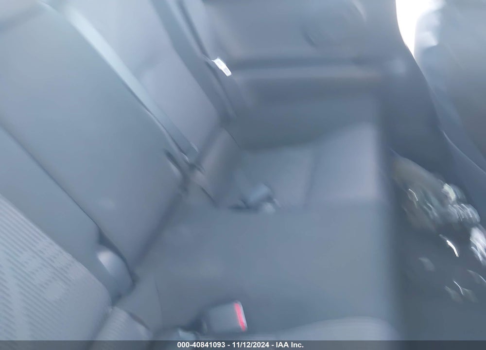 2012 SCION TC VIN: JTKJF5C75C3040515