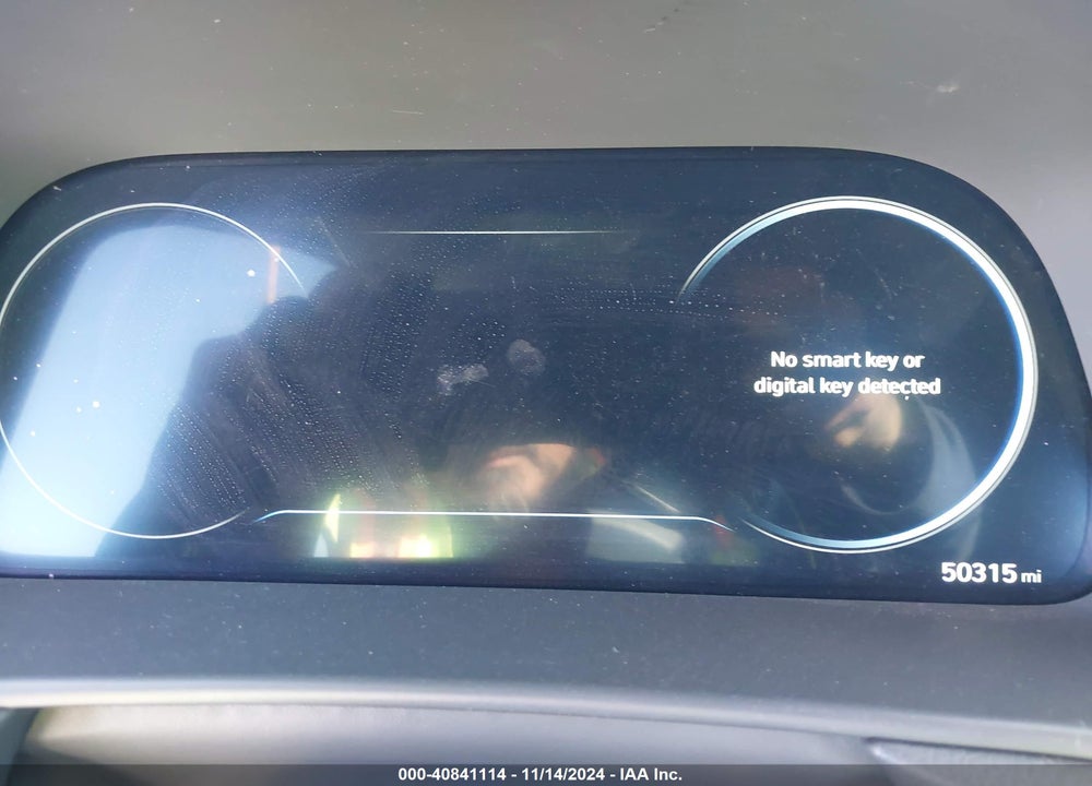 2020 HYUNDAI SONATA SEL PLUS VIN: 5NPEJ4J21LH002731