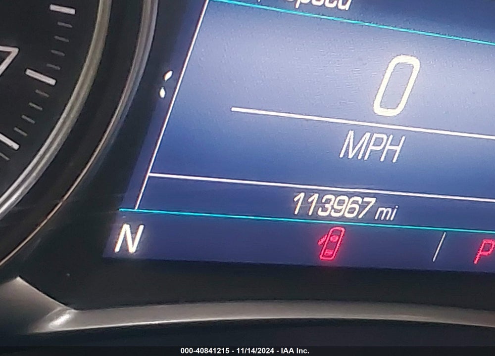 2019 GMC TERRAIN SLE VIN: 3GKALTEV2KL389025