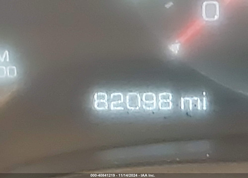 2018 CADILLAC ESCALADE VIN: 1GYS3BKJ3JR112350