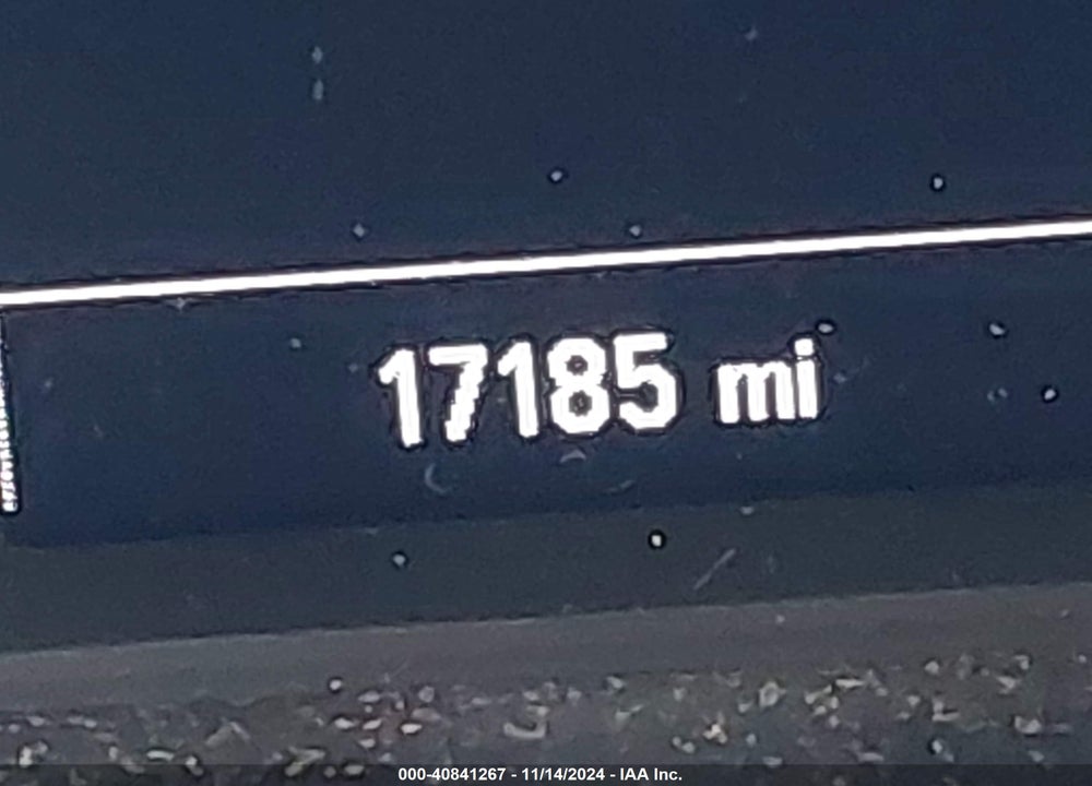 2021 CHEVROLET TRAVERSE FWD LS VIN: 1GNERFKW1MJ227866