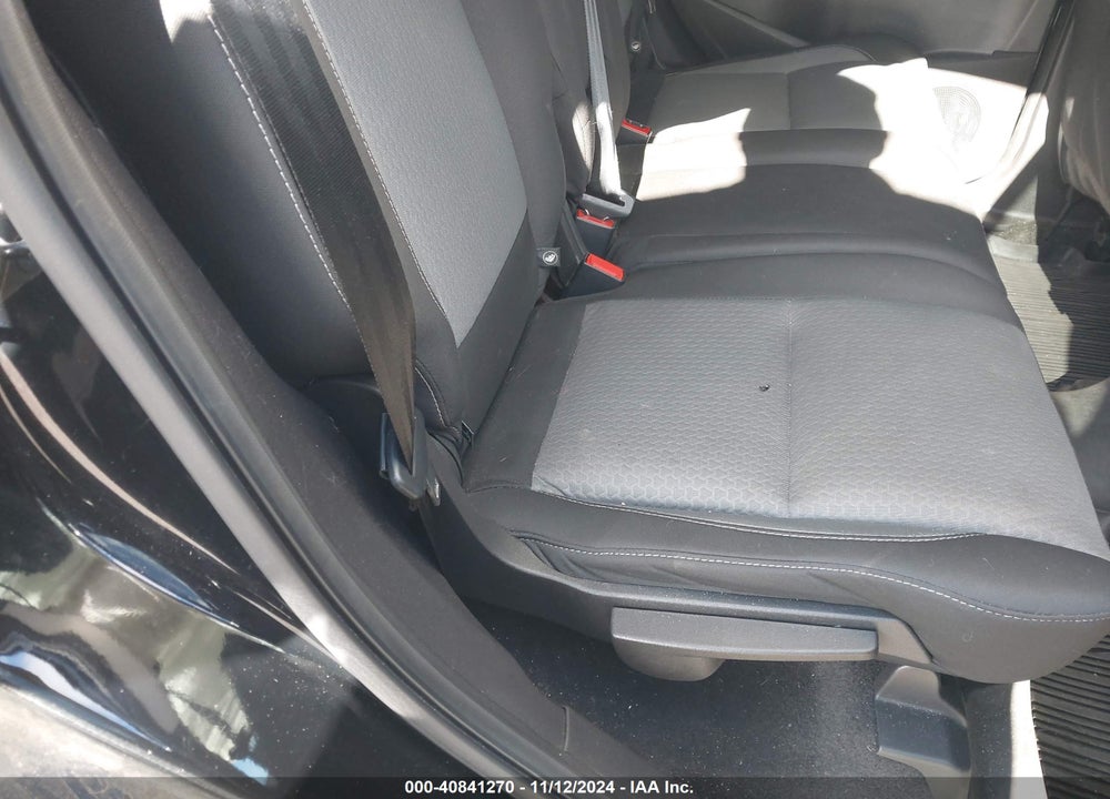 2018 FORD ESCAPE SE VIN: 1FMCU9GD4JUB01059