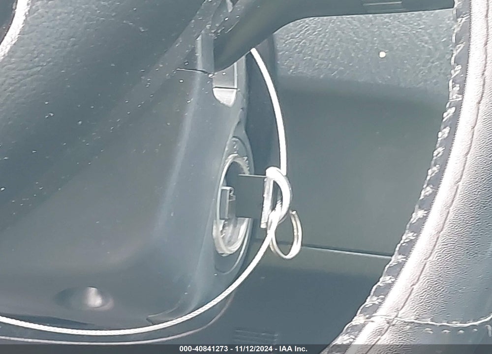 2013 MAZDA CX-9 TOURING VIN: JM3TB2CA2D0424011