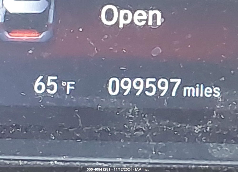 2020 HONDA CIVIC EX VIN: SHHFK7H60LU207630