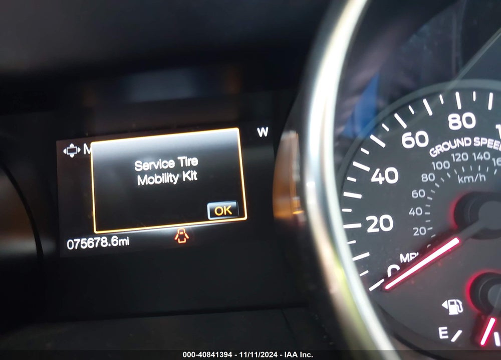 2019 FORD MUSTANG GT VIN: 1FA6P8CF6K5147052