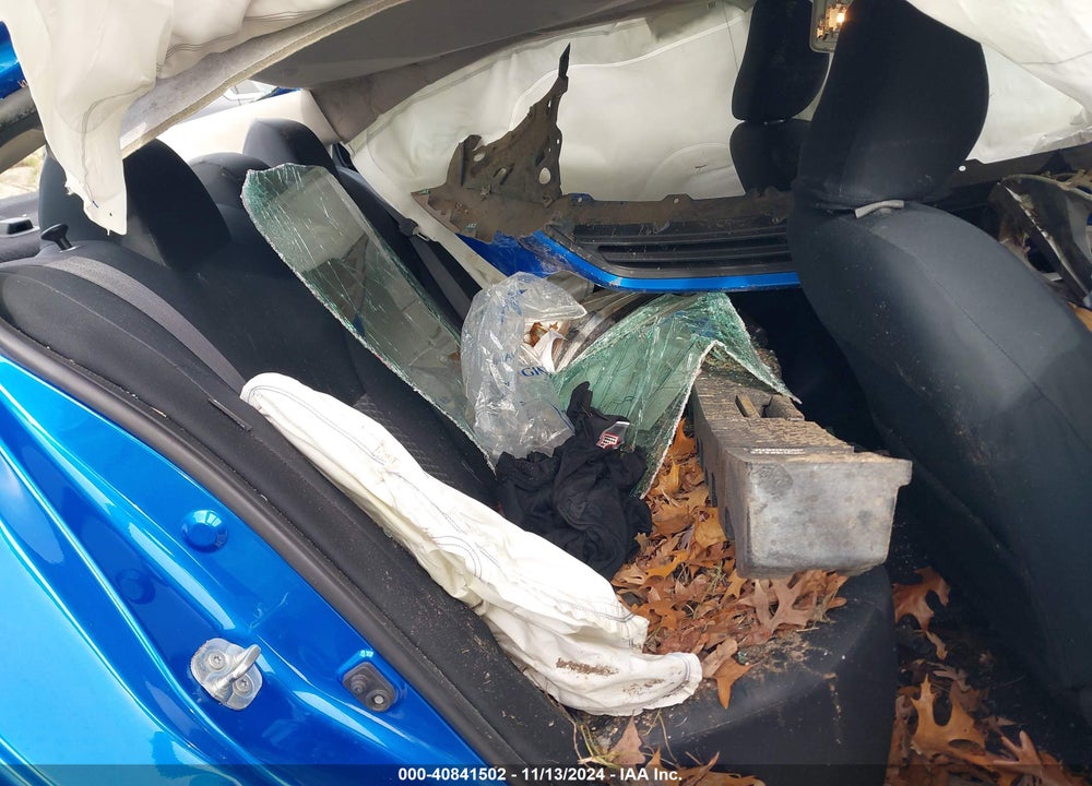 2020 NISSAN VERSA VIN: 3N1CN8DV8LL901808