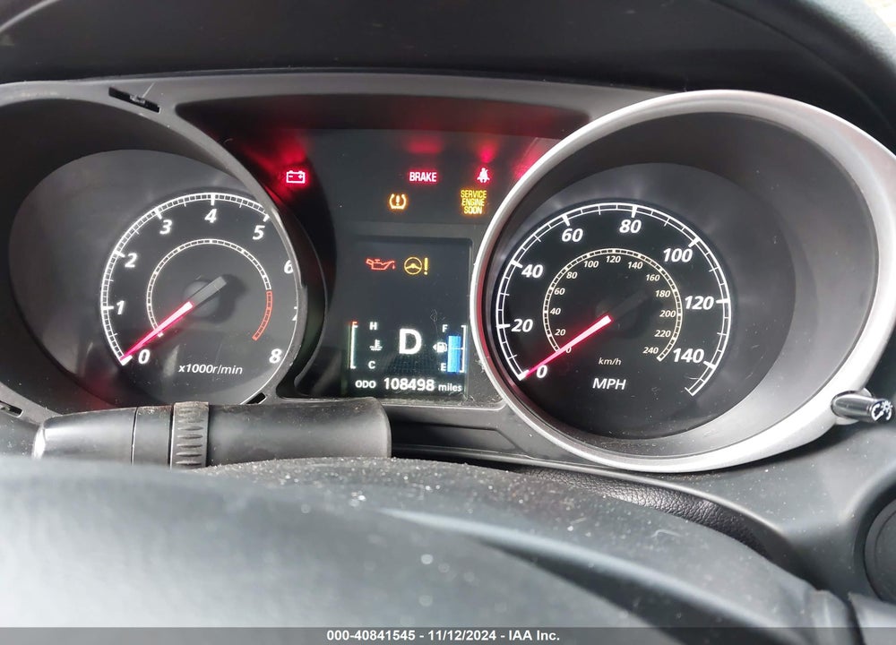 2015 MITSUBISHI OUTLANDER SPORT VIN: 4A4AR3AU0FE040029