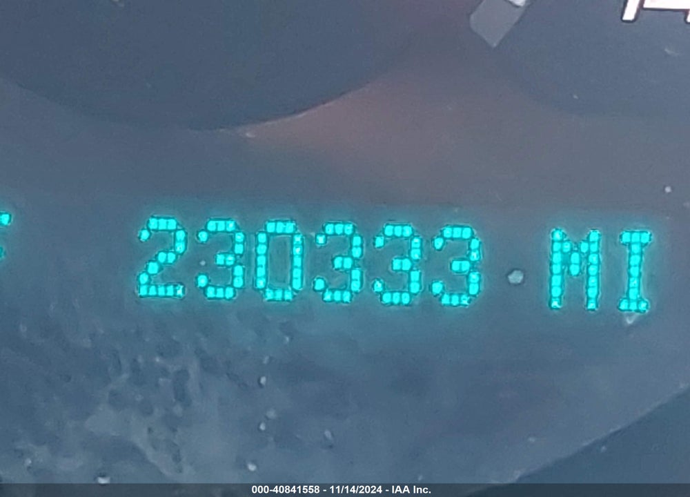 2010 CHEVROLET MALIBU LS VIN: 1G1ZB5EB7AF224107